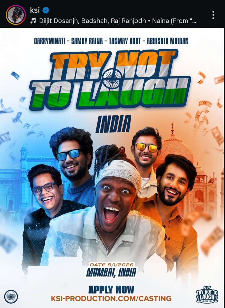 Koi bkl hi hoga jo ye kalue ka ye wala show dekhne jayegaa