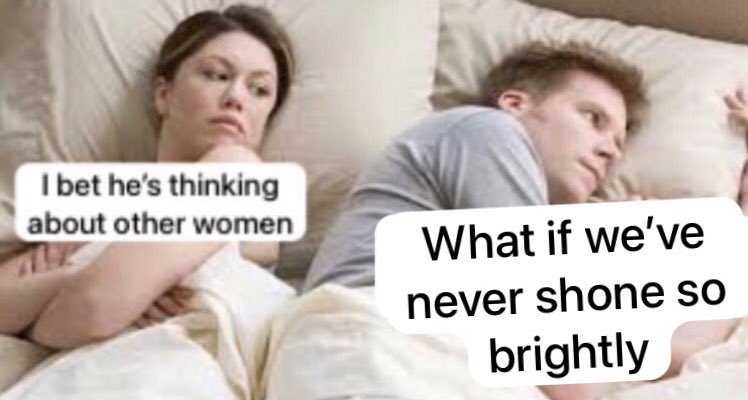 RBMersey's tweet image. Up the Toffees