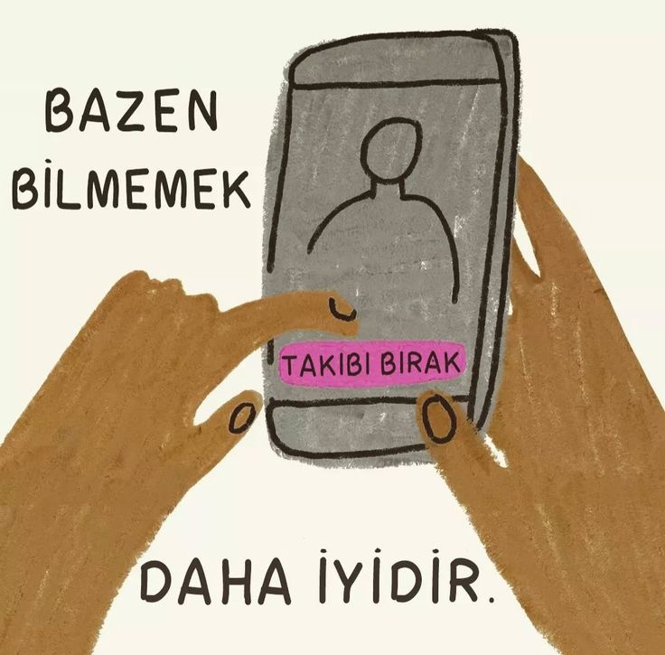 ill Sont Eux (@illsonteuxsair) on Twitter photo 