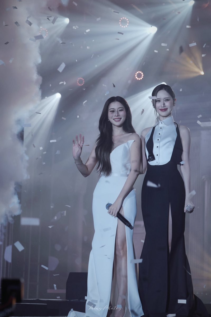 Like in a dream

LOVE DESIGN 1ST DRAWING
#LoveDesign1stFanMeetTH
#KaoJaneJaneKao