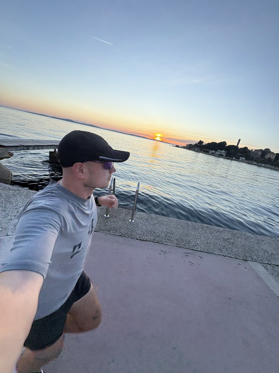 davidfilar.eth tweet media