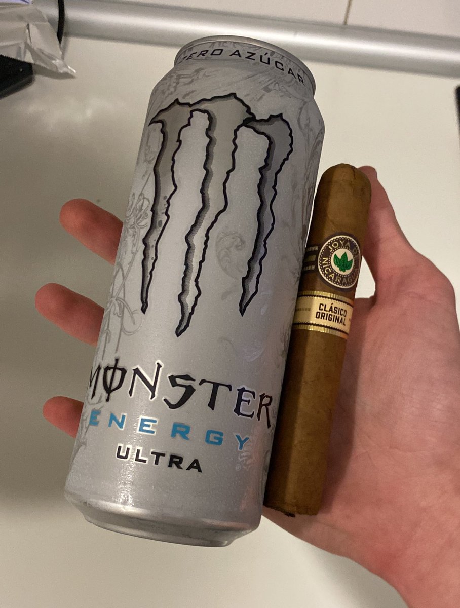 Que cojones es un vaper?