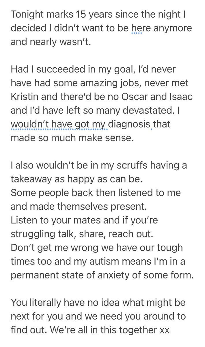 Tony Fretwell tweet media