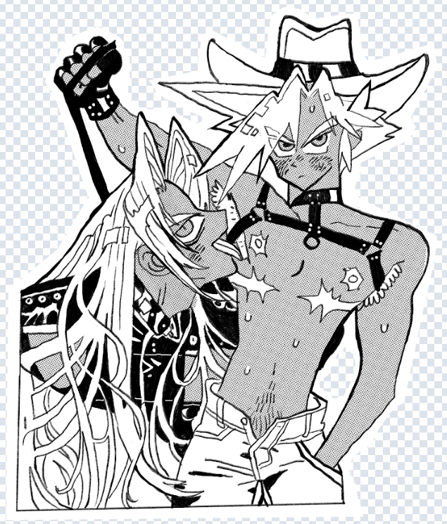 JAY! @ store update 11/28 tweet media