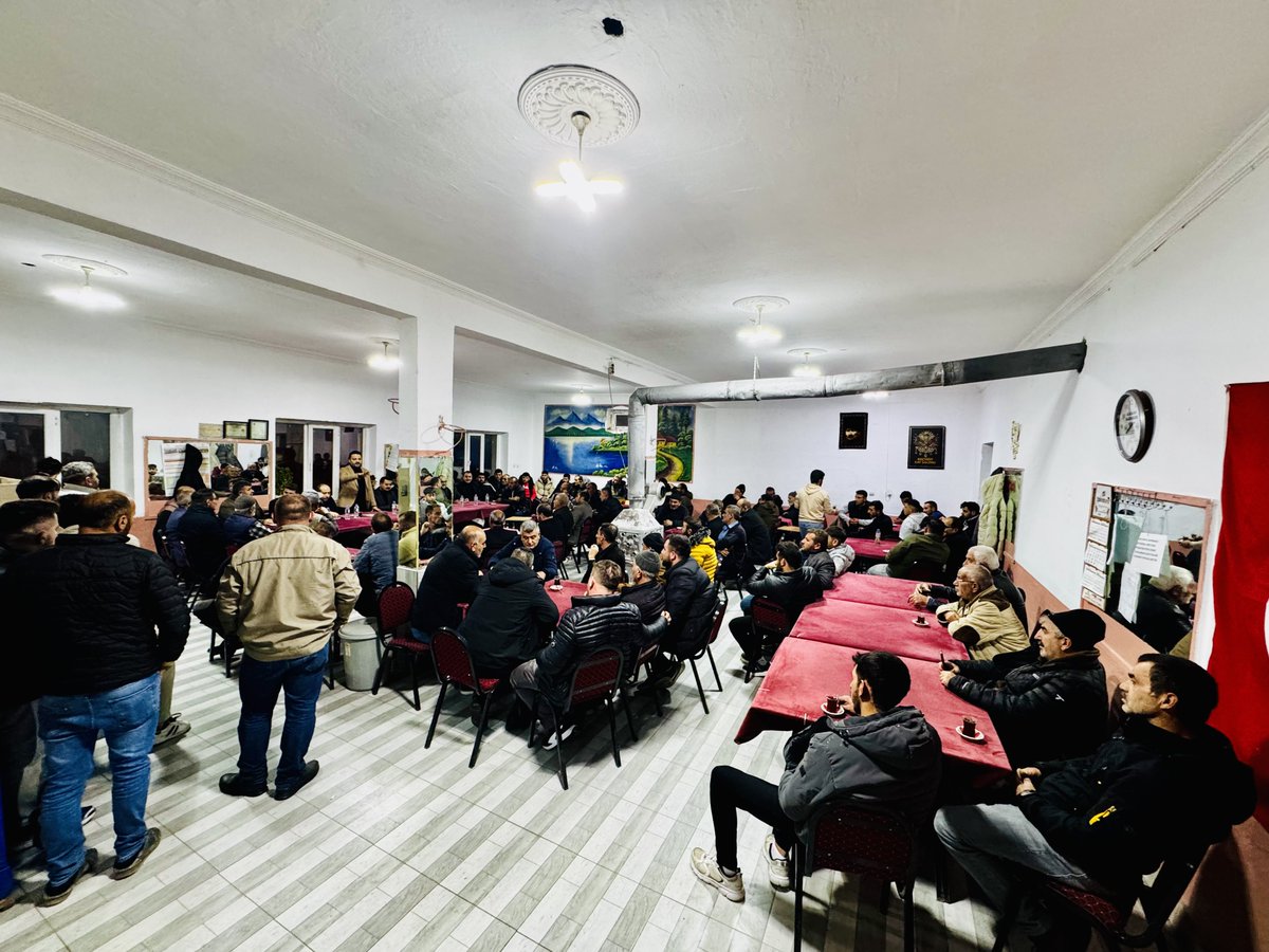 📍 Özyayla Köyü

İl Başkanımız Muhammed Feyzi Aygün, İl Genel Meclis Başkanımız <a href="/sferalan/">Serkan FERALAN</a> , Merkez İlçe Başkanımız <a href="/SSonugelen/">Serhat Sonugelen</a> , İl Başkan Yardımcılarımız <a href="/mustafacicekli/">Mustafa ÇİÇEKLİ</a> , <a href="/ozaltinomer/">Ömer ÖZALTIN</a> , <a href="/suleymankaya50/">Süleyman Kaya</a> , <a href="/SuatYetis1/">Suat Yetis</a> , Gençlik Kolları Başkanımız <a href="/NecatiYurtbilir/">Necati YurtbiLir</a> ve teşkilat