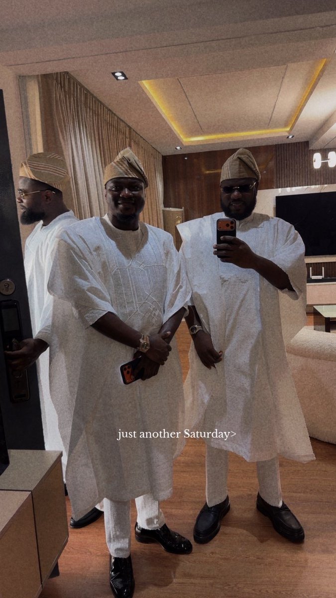 On God (@_kennyblaze1391) on Twitter photo 