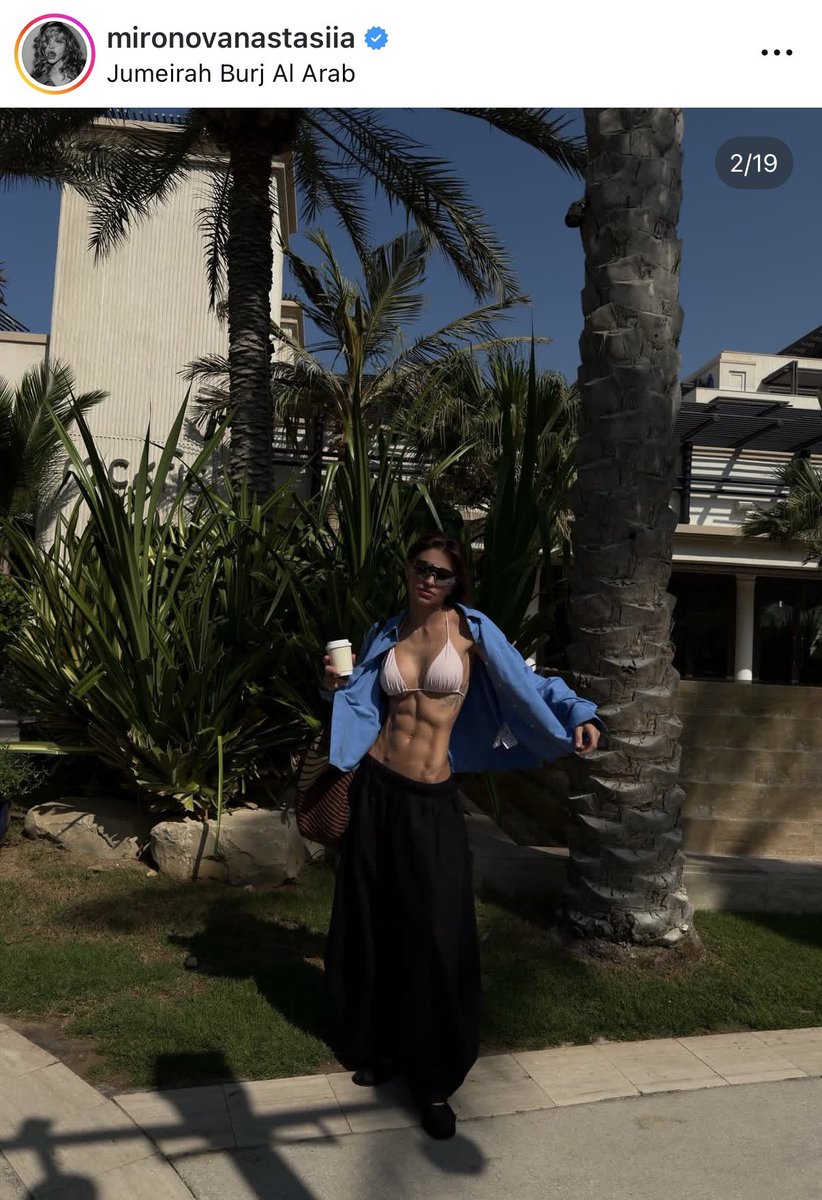 так живёт Катенька tweet media