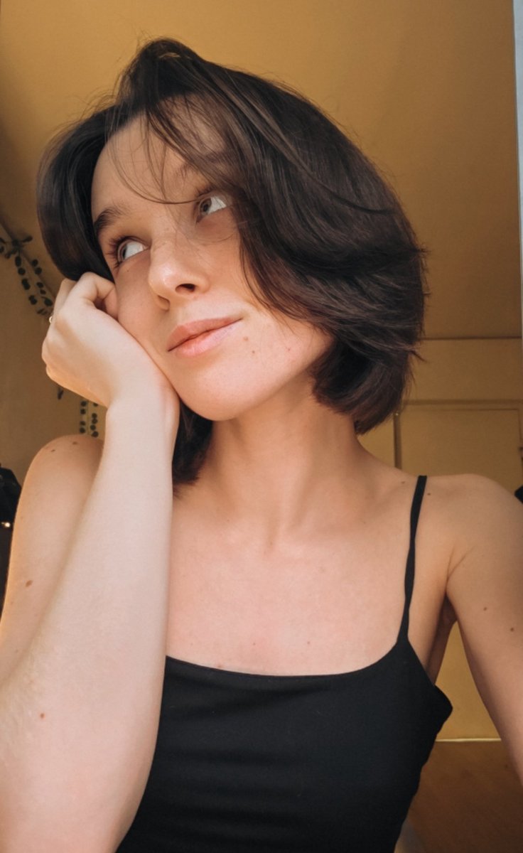 𝐓𝐀𝐈𝐑𝐀𝐅𝐈𝐍𝐀 tweet media