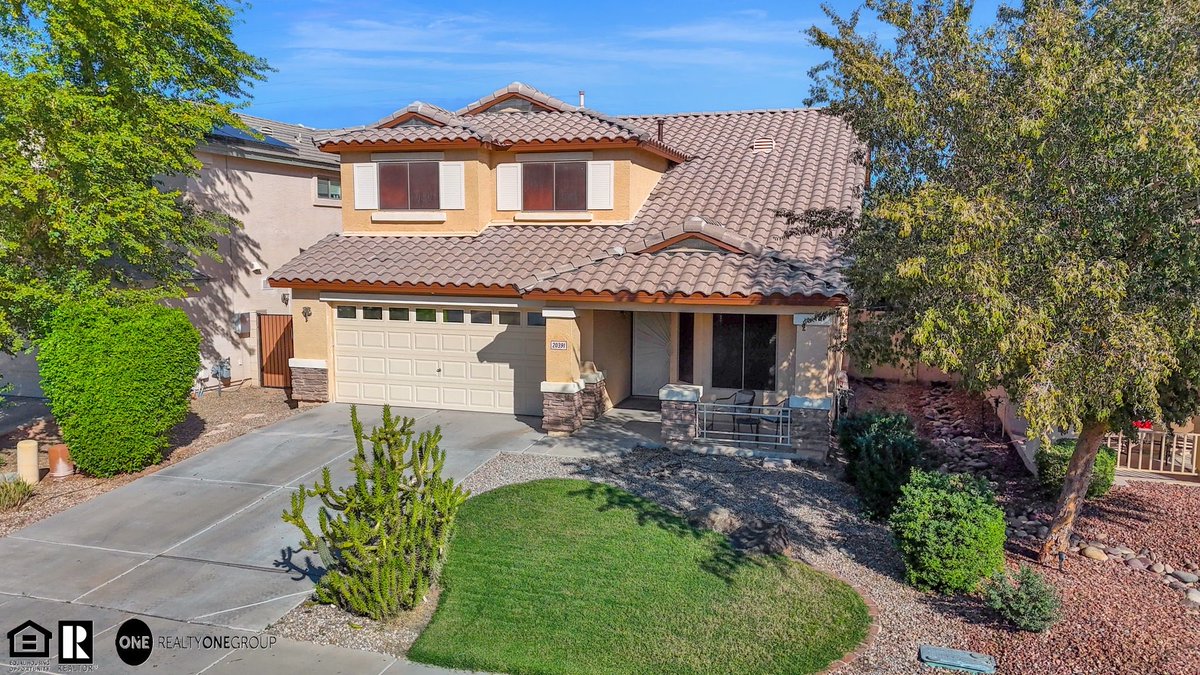 Timothy Kaley tweet media