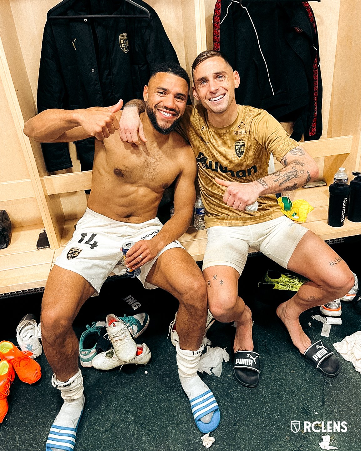 G7gZR-TWsAAwvXT?format=jpg&name=large