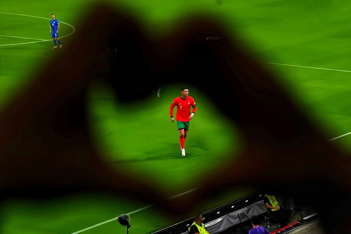 Tariq ⓯ (@tariq1o) on Twitter photo 