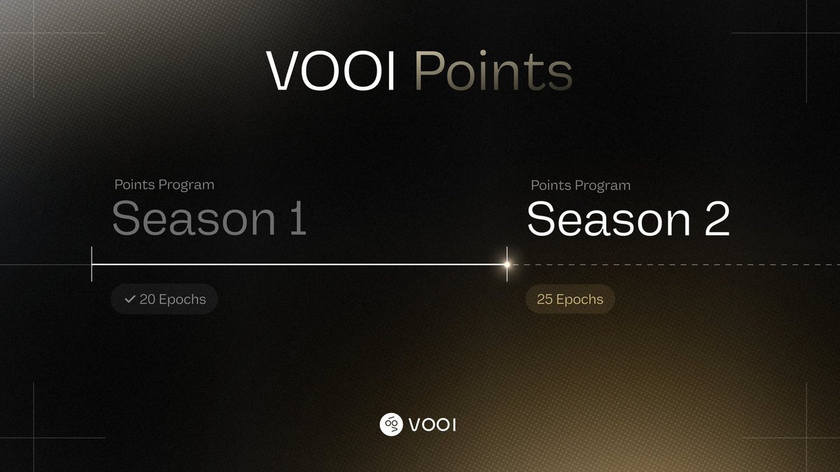 crypt_charles 🍊,💊 tweet media