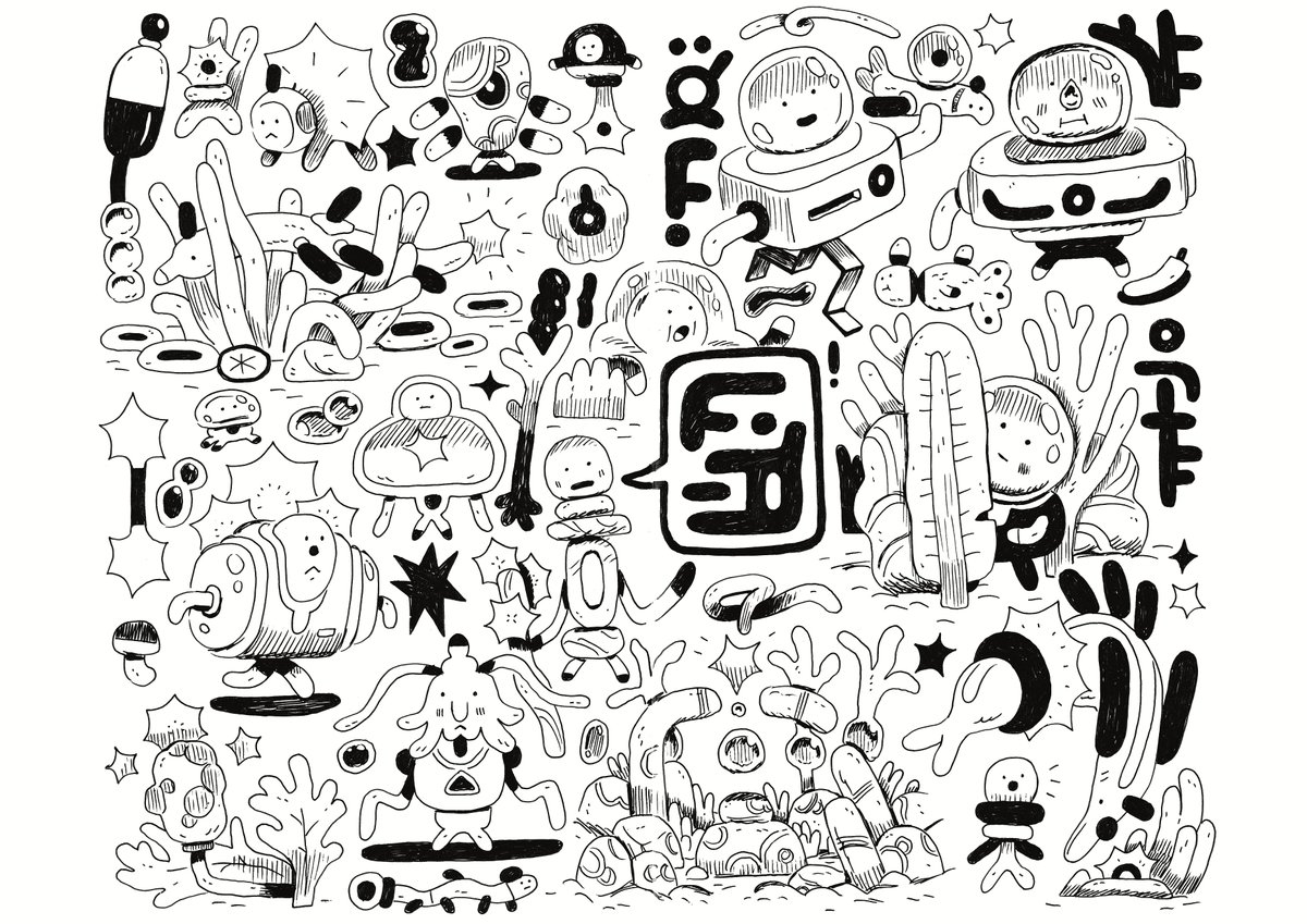 matt johns ミ✶ looking for work ◡̈ tweet media