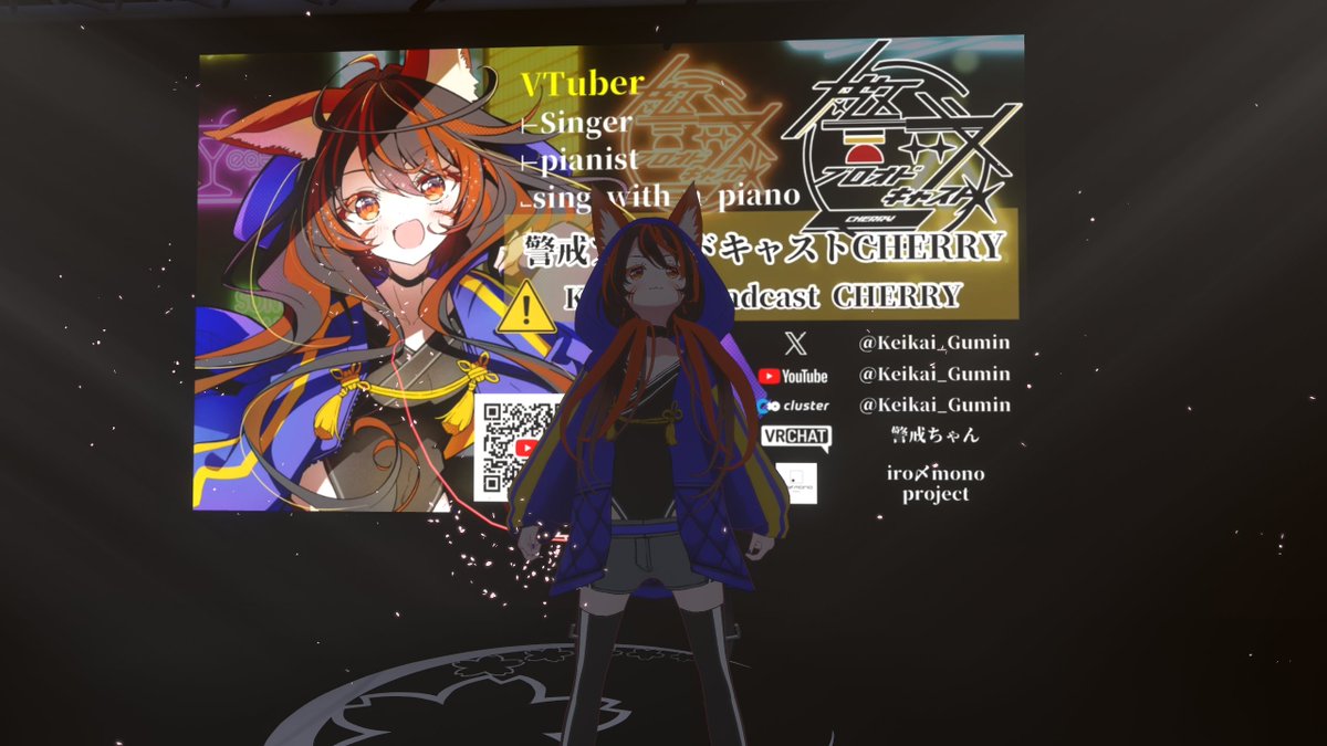 Post by ときお on X: ＃SML2周年