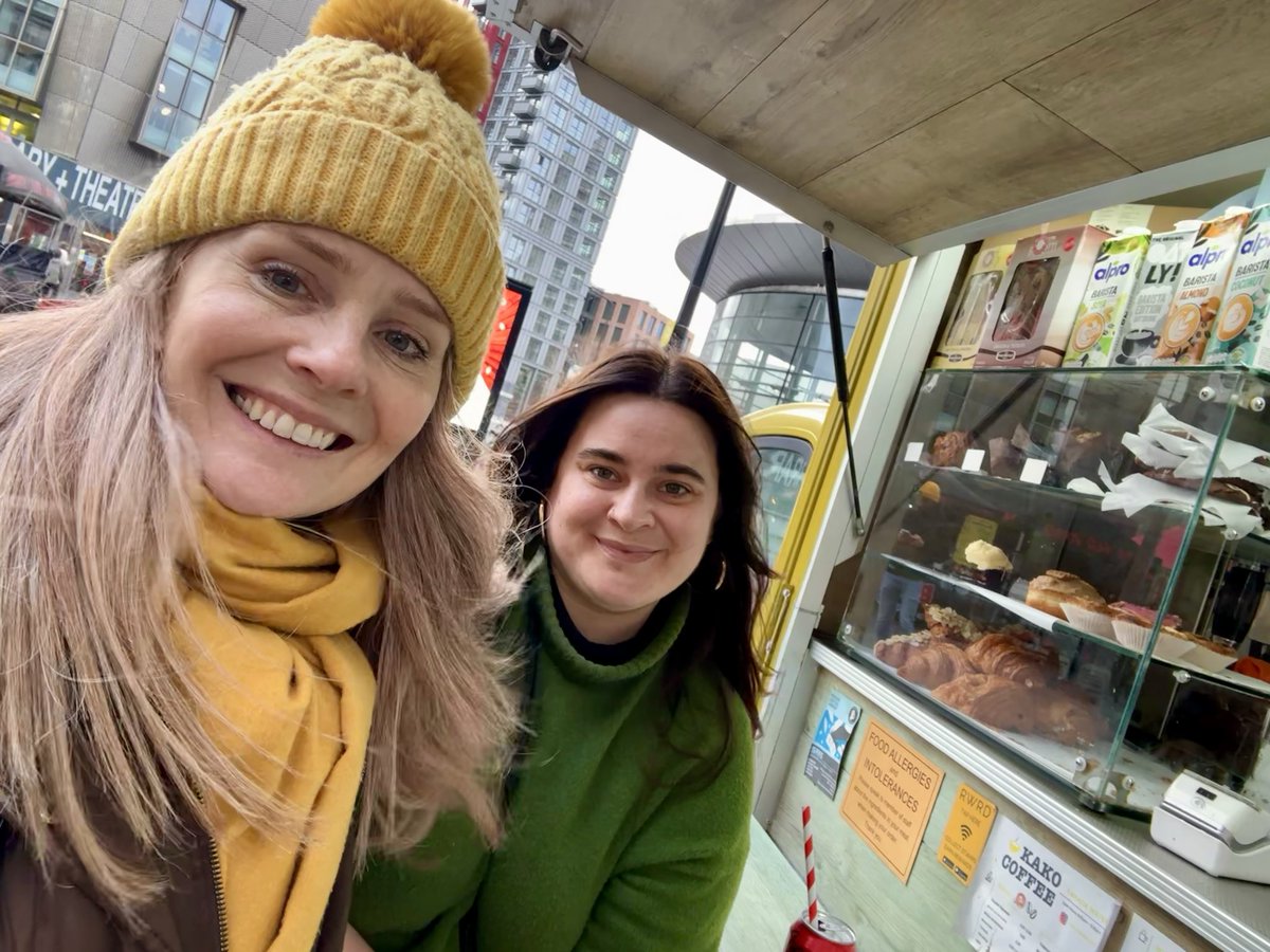 Cllr Rachel Bentley 🔶 tweet media