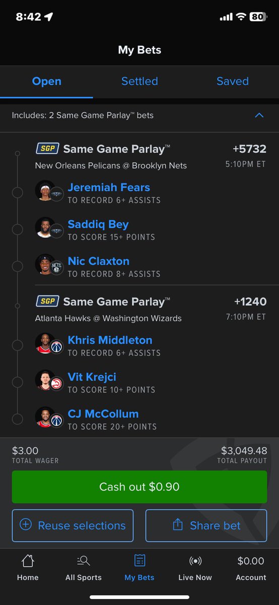 Bobby Frost tweet media