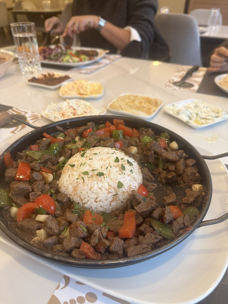 cgtheoret tweet media