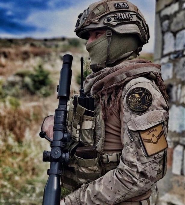 Uzman Çavuşlar.

Haklarımızı verin diyoruz,

Verirsek kiminle uğraşacağız diyorsunuz,

Bizde diyoruz ki, herkes kendi işiyle uğraşacak,

O zaman işinize gelmiyor,

Devletimize sesleniyoruz durum kısaca bu,Kadromuzu istiyoruz.

#UzmanÇavuş 
<a href="/alitilkici38/">Ali Tilkici 🇹🇷</a>
@Temud_2024
#UzmanÇavuşlar