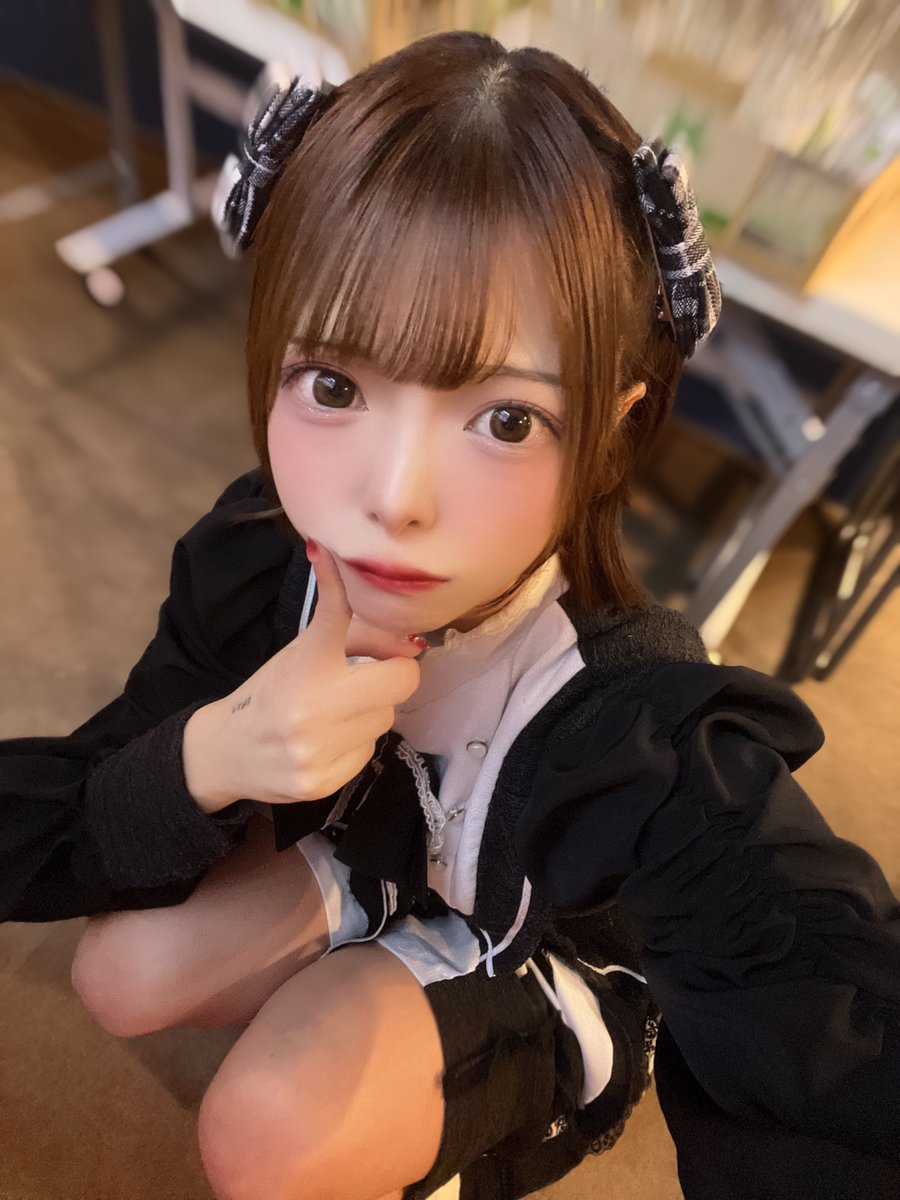 そろそろフルコンプするてちこ タチコマ (@TACHIKOMA41) / Posts / X