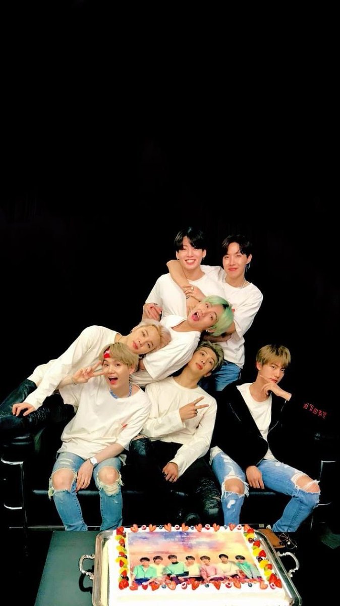 หาเงินไปคอนเสิร์ต| ᵇᵗˢ ᴬᴿᴵᴿᴬᴺᴳ tweet media