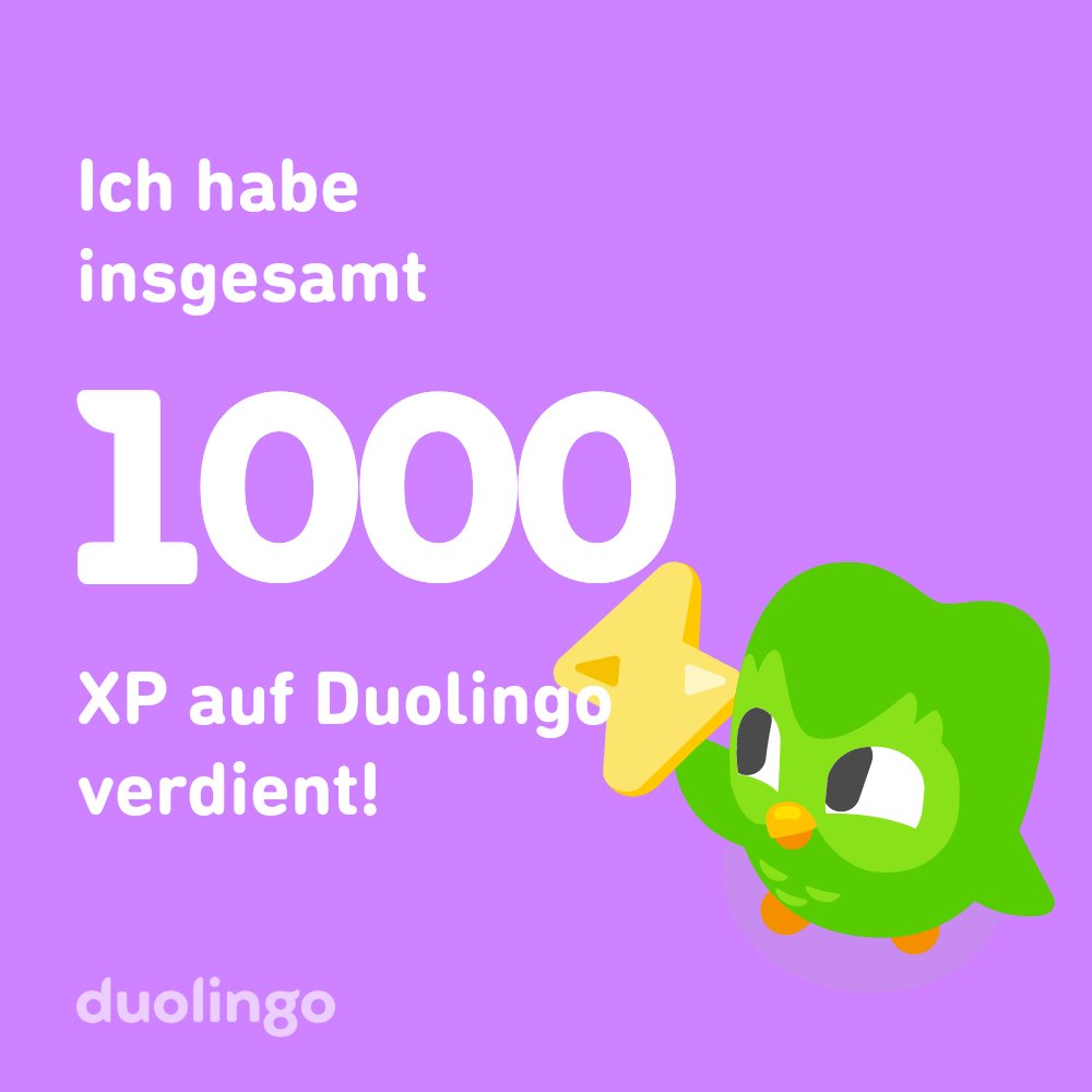 Skortz Enehl (@s_skortz) on Twitter photo 