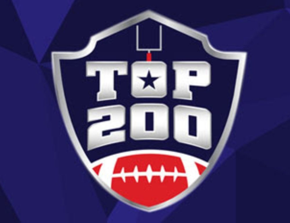 Christopher15CC's tweet image. I will be at the Top 200 Football Showcase in Birmingham tomorrow (12/07/25).
@AL6AFootball @HallTechSports1 @norvellv75 @on3 @r_cunningh82608 @Rivals 
@Top200Football