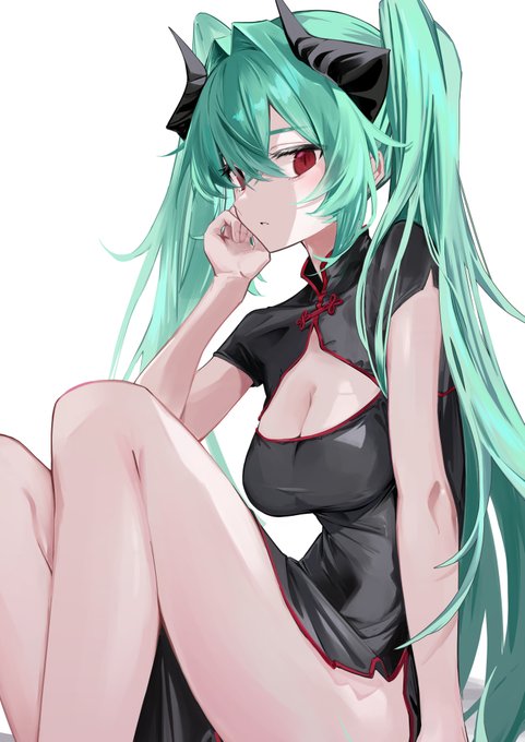 skebありがとうございました 