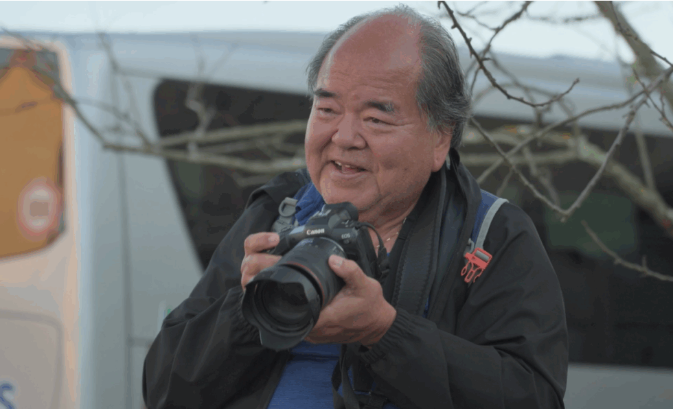 id8org's tweet photo. 100th Film Wraps Europe Photography - https://t.co/LFfey3VT6V https://t.co/Nh8rdVy8aA