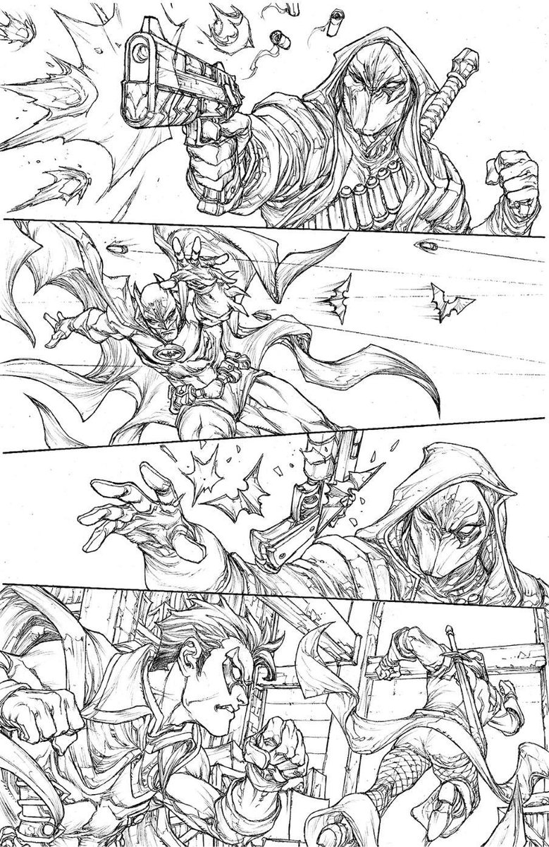 Paolo Pantalena tweet media