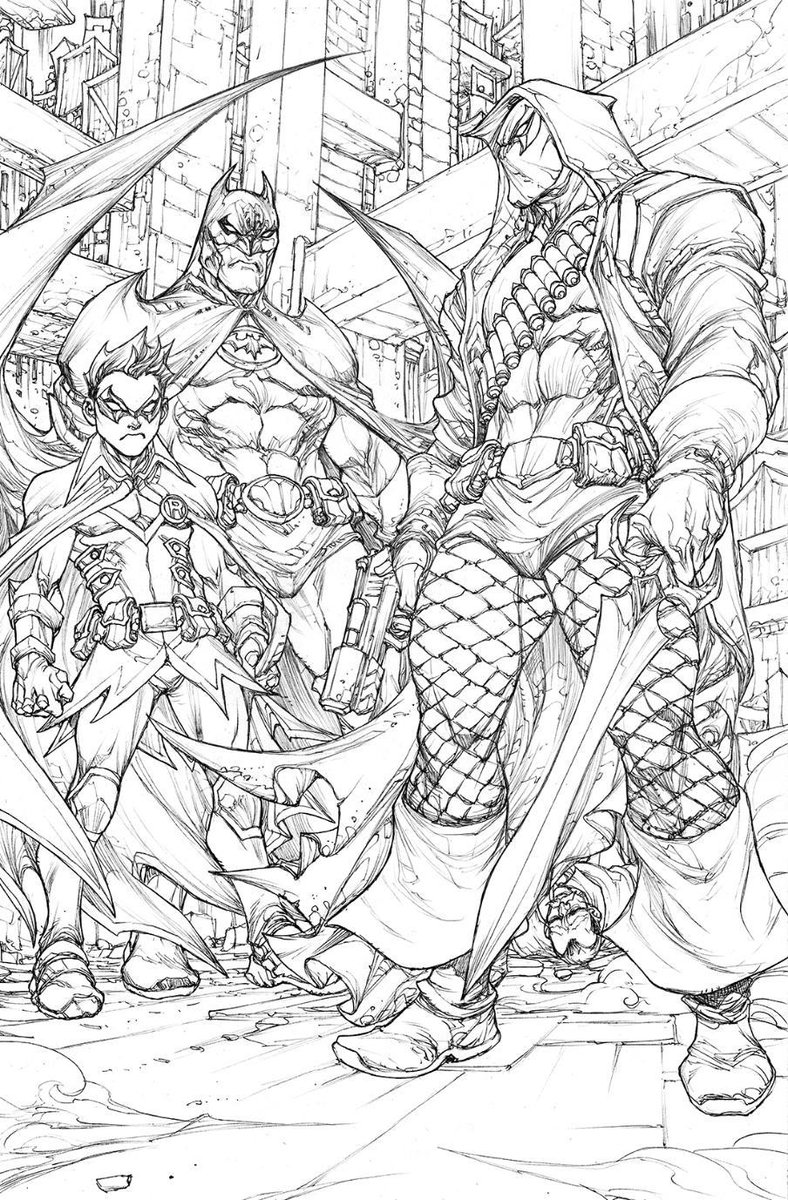 Paolo Pantalena tweet media