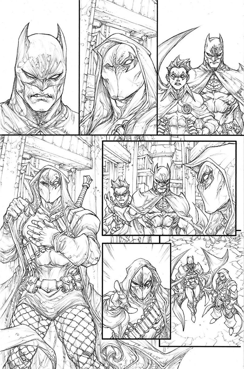 Paolo Pantalena tweet media