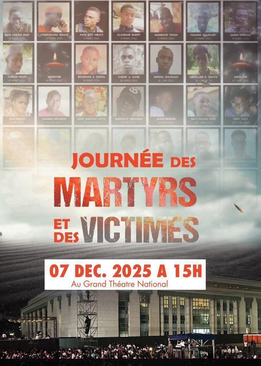 Cisse_Maps's tweet image. 📌