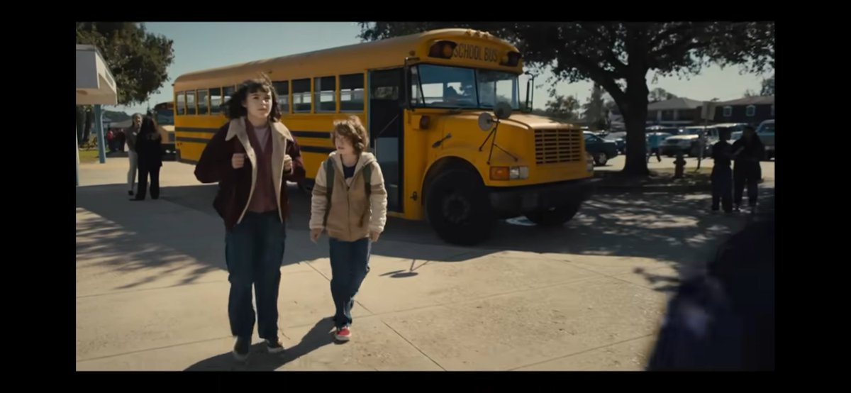 AltAccountWay's tweet image. I have a big question after i saw the movie in my language.  .  DO WE HEARD HIS FRICKING NAME ?! 

BECAUSE BRO WHAT YOUR NAME- and NO dont tell me gregory because with what Scott doing with him recently. . IT CANT BE GREGORY-... i says that with micheal . . .and it was micheal. .