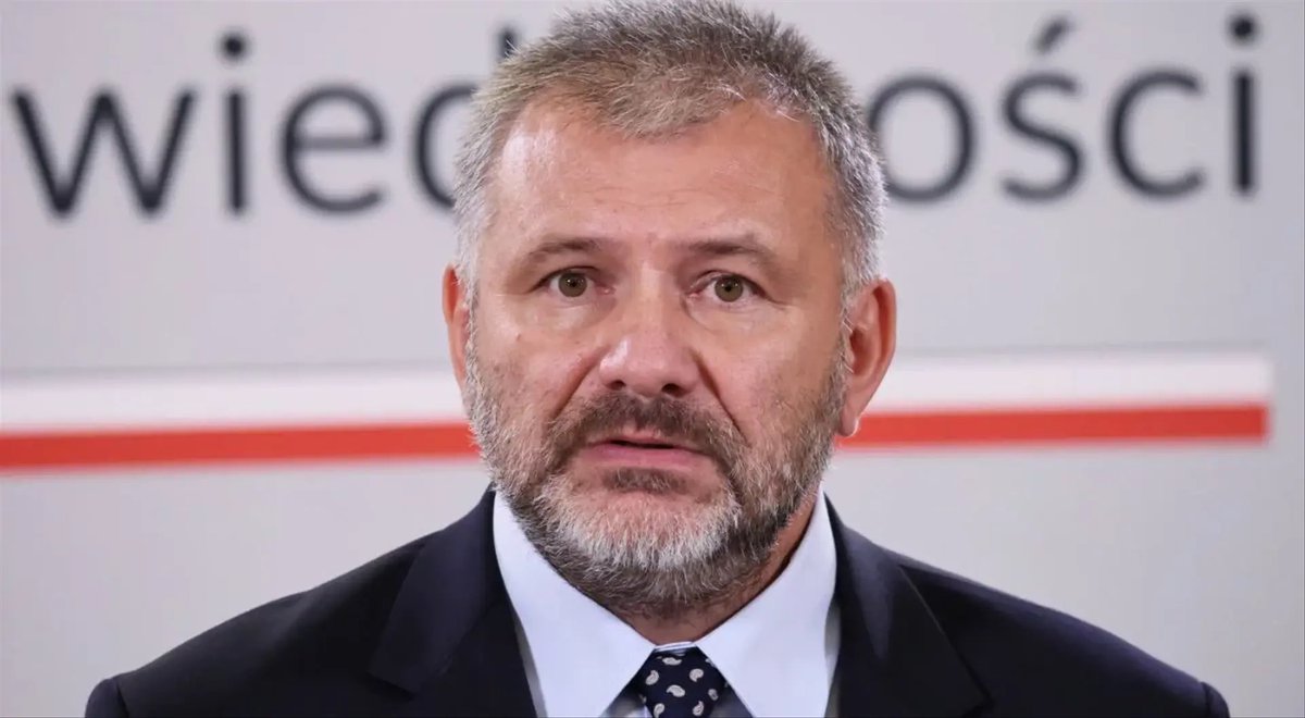 Chcielibyście Państwo zobaczyć jak Prezydent gasi mu światło?😜