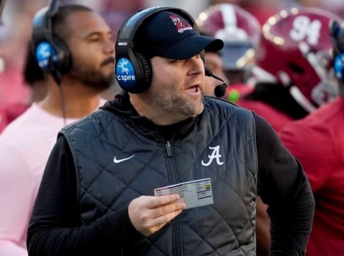 Nick Perkins tweet media