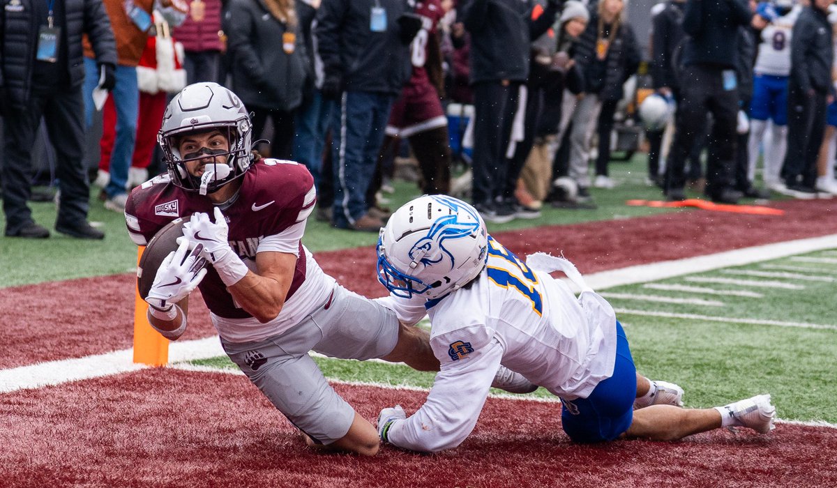 Kyle Hansen tweet media