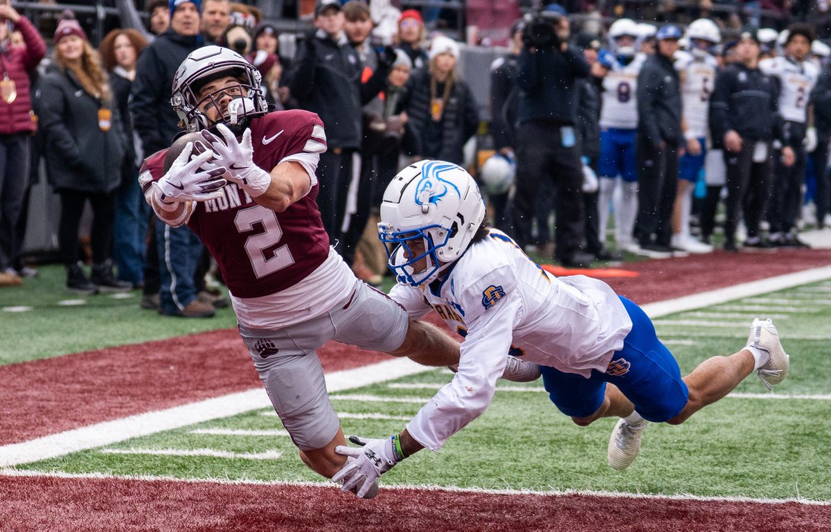 Kyle Hansen tweet media