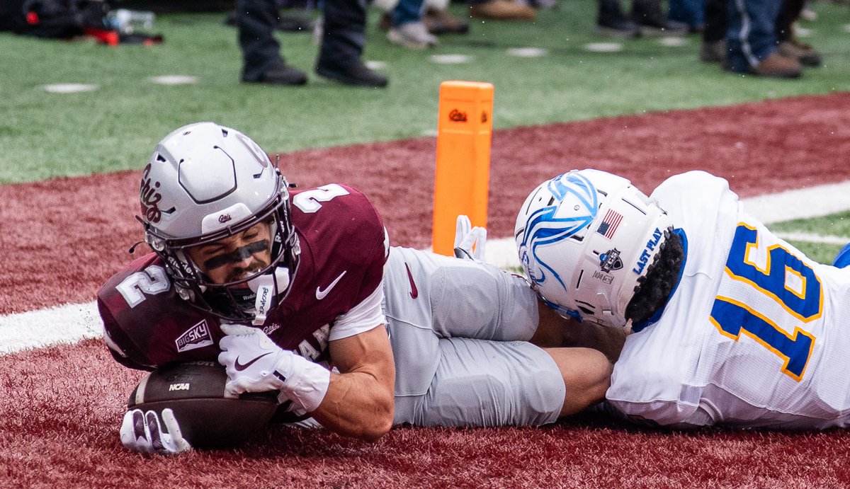 Kyle Hansen tweet media