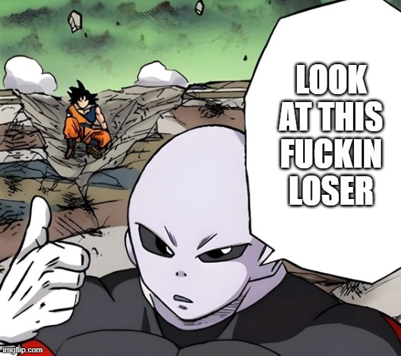 Jaydedash3's tweet photo. @DBZdaily_ https://t.co/cdlR3nYmoO
