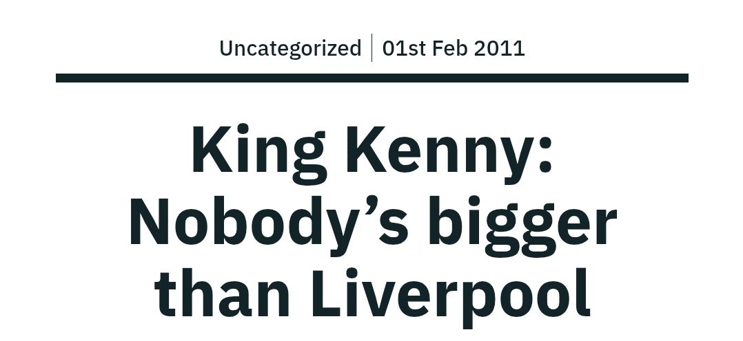 Robbie_OR's tweet image. 