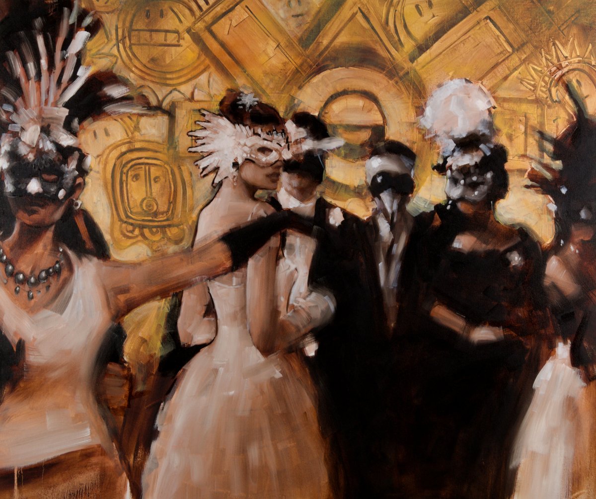 Arne Spangereid (@ASpangereid) / Posts / X