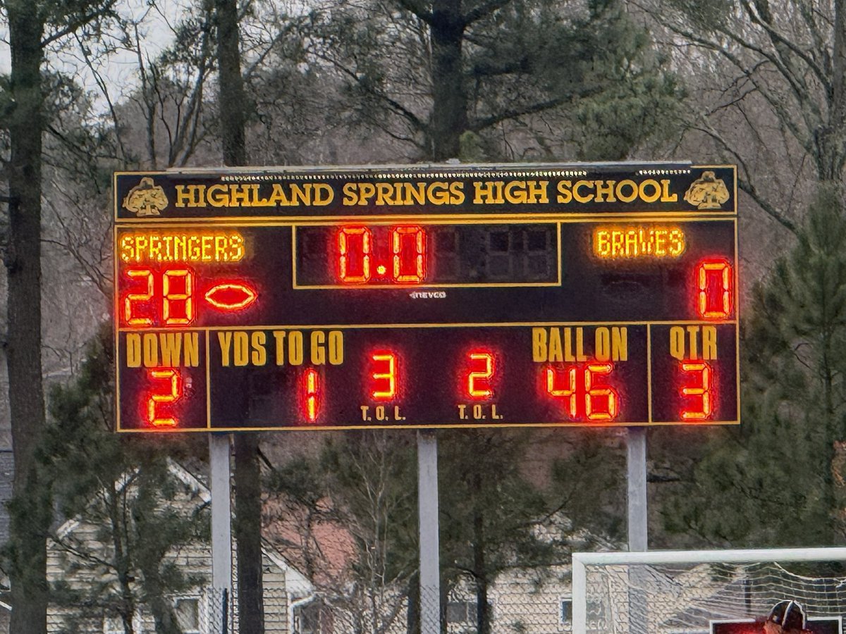 William J. Crowder, Jr., Ph.D., Ed.D. tweet media