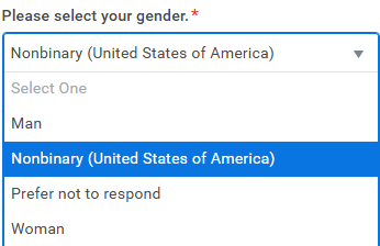 breaking tweet media