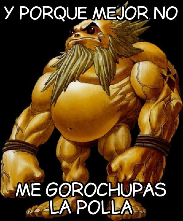 El Floke tweet media
