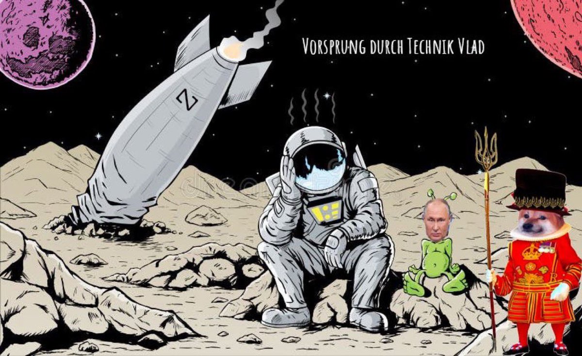 Beefeater tweet media