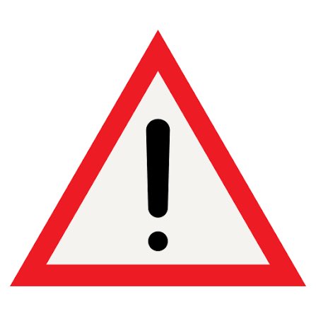 What has caused this traffic jam at Mpigi?. now 3 hrs of no movement.