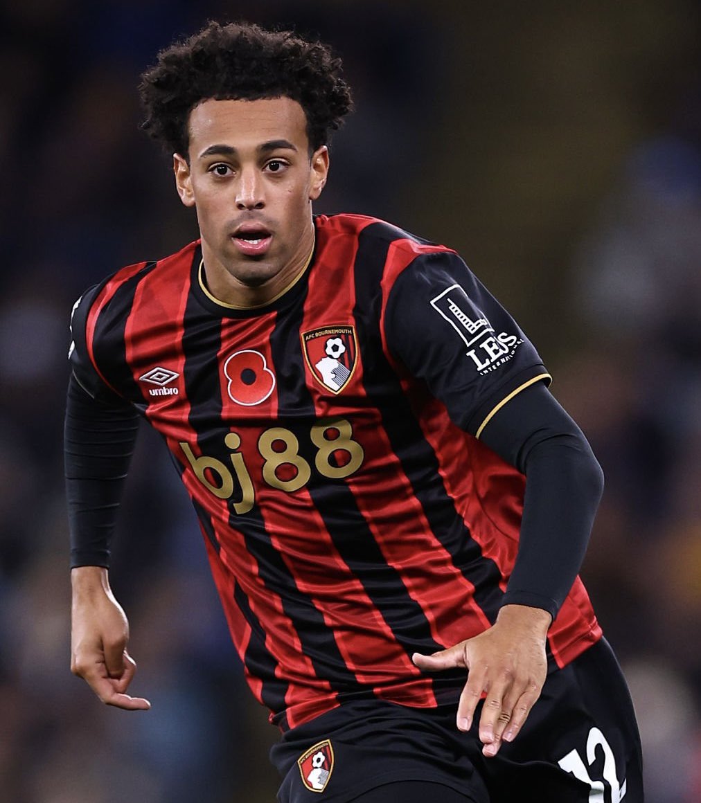 USMNT Otaku 🇺🇸 tweet media