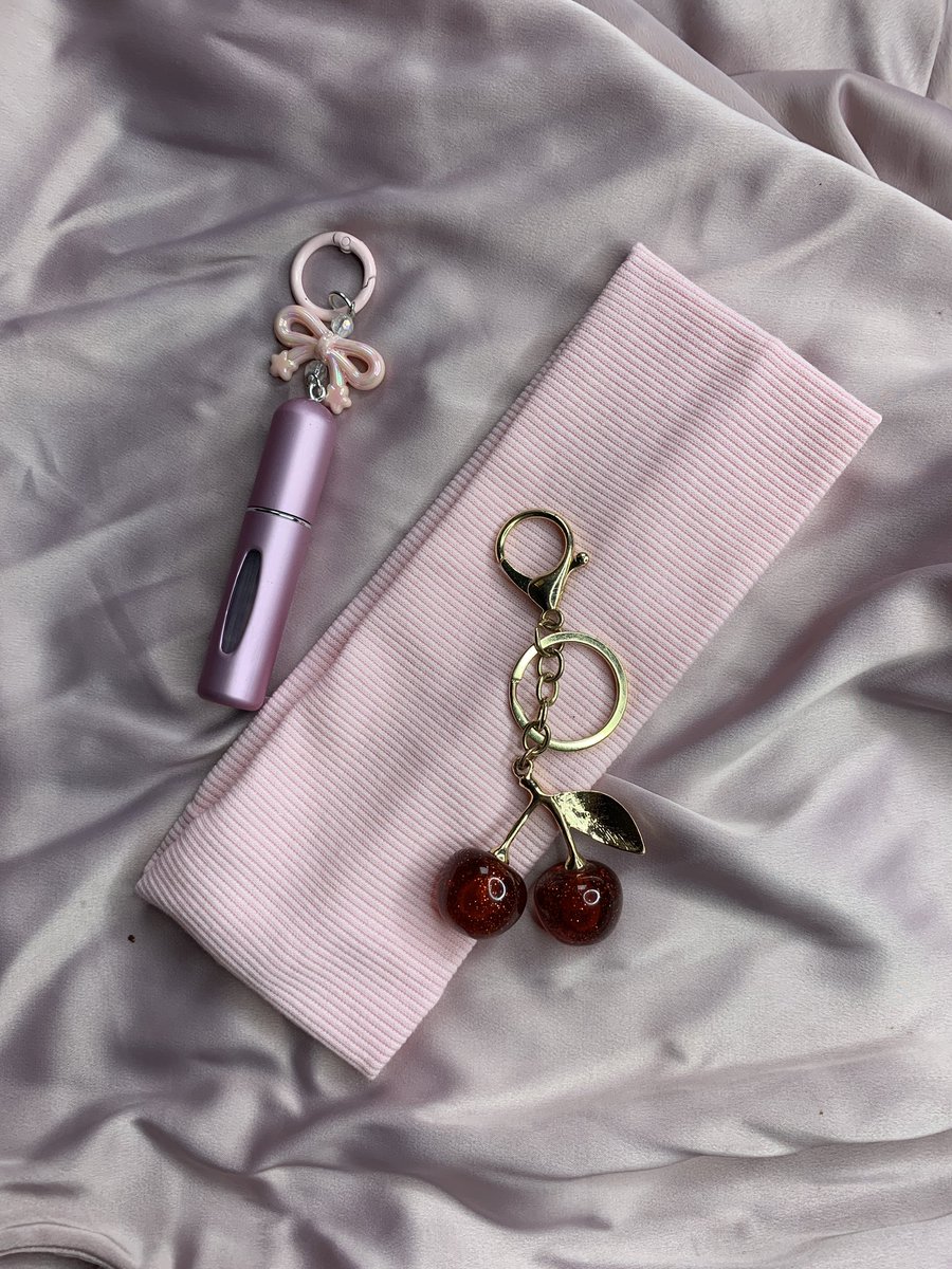 2500xaf de set 678013918 for more info