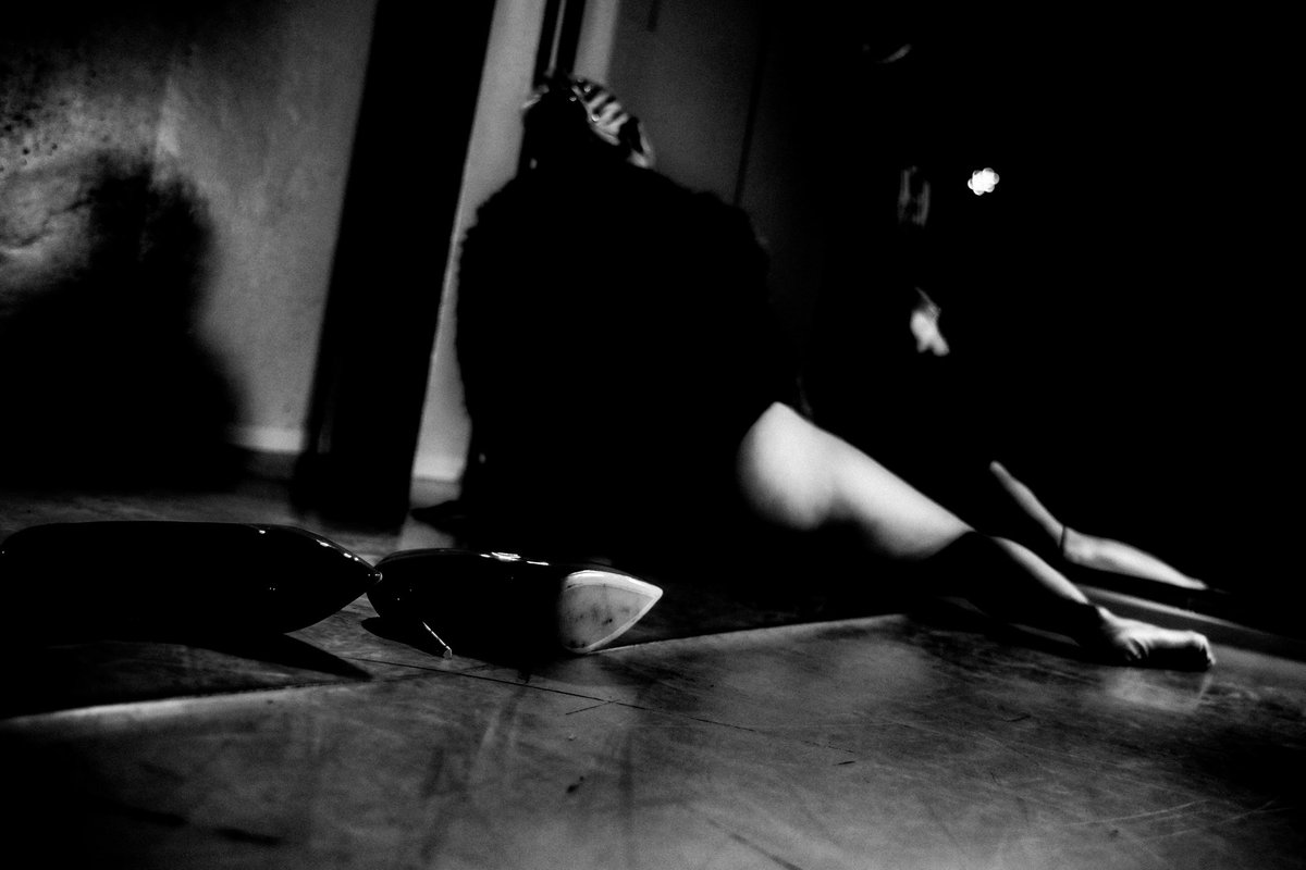 visu_dio's tweet photo. Model: @mocathin 
#被写体さんと繋がりたい
#被写体募集中
#カメラマン
#photographer
#photo
#写真��
#picture
#camera
#Monochrome 
#適当
#陰影 https://t.co/bfV3rHwLZp