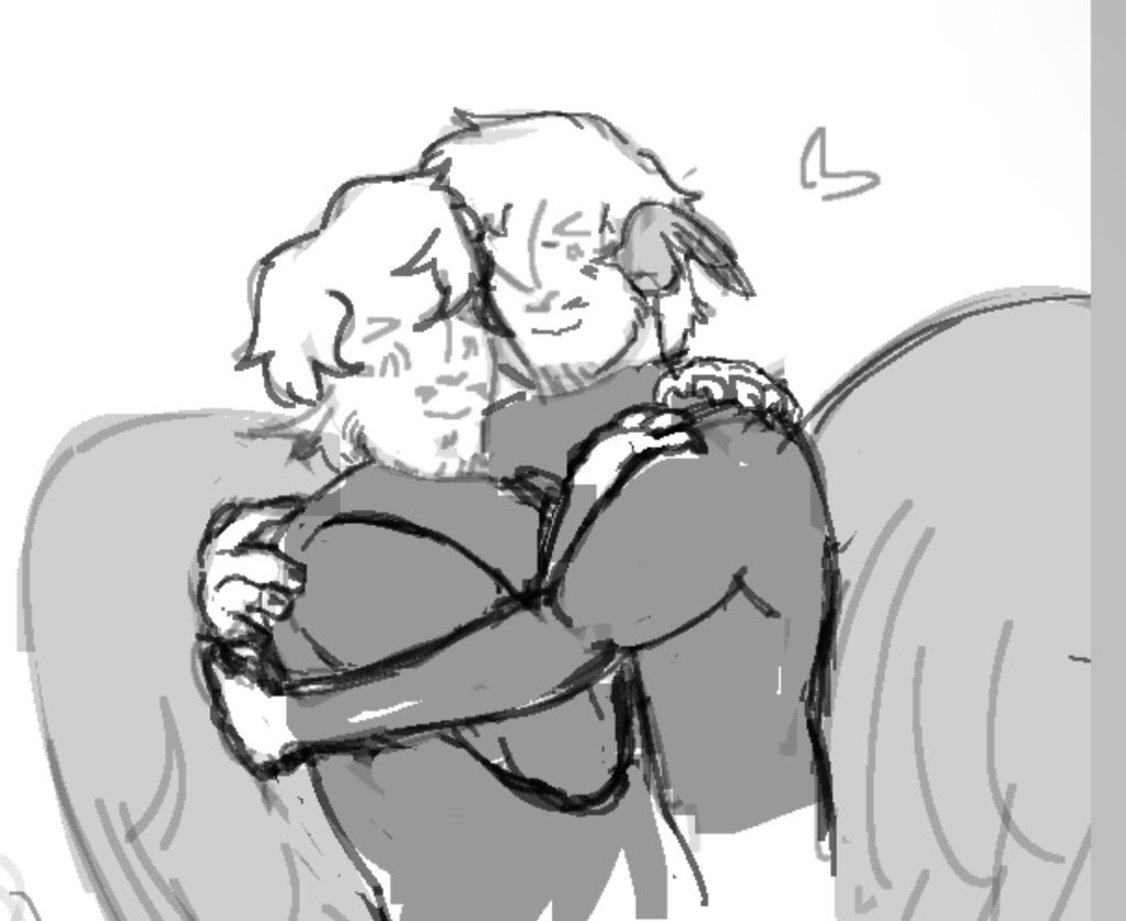 AntarcticW1nds_'s tweet image. (No retweets pls it’s just main only) 

Who’s up codebejr. Codebre. Coddrea. Codrebae. Codrbeakin